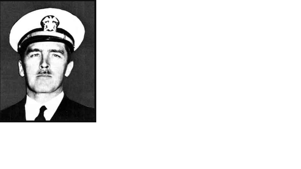 USS Corvina (SS-226)