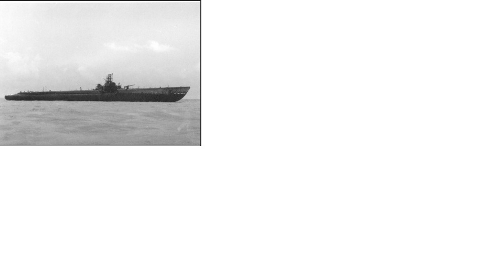 USS Darter (SS-227)
