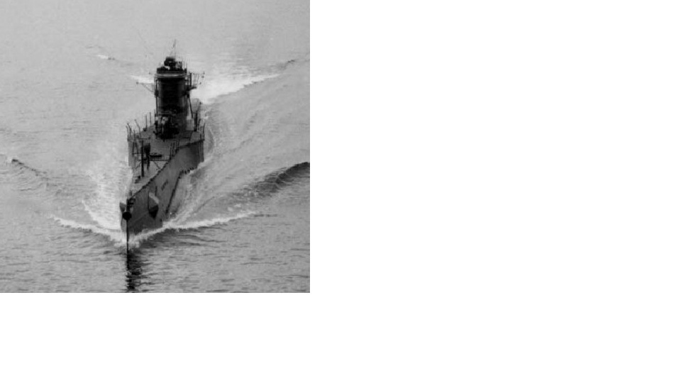 USS S-28 (SS-133)